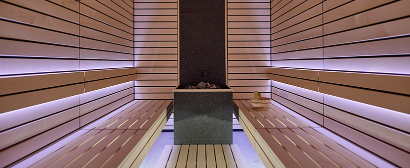 Terme Čatež: Grand Spa Terme, savne, bazen, masaža - Kuponko.si