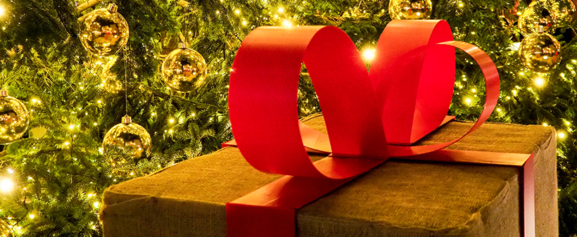 goHolidays: dvodnevni izlet, Milano, Švica, advent - Kuponko.si