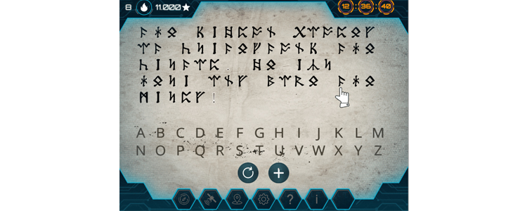 Christmas Adventures, igra pobega, Ljubljana - Kuponko.si