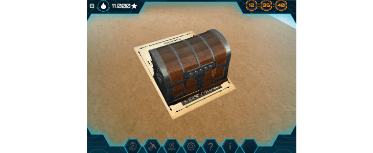 Christmas Adventures, igra pobega, Ljubljana - Kuponko.si