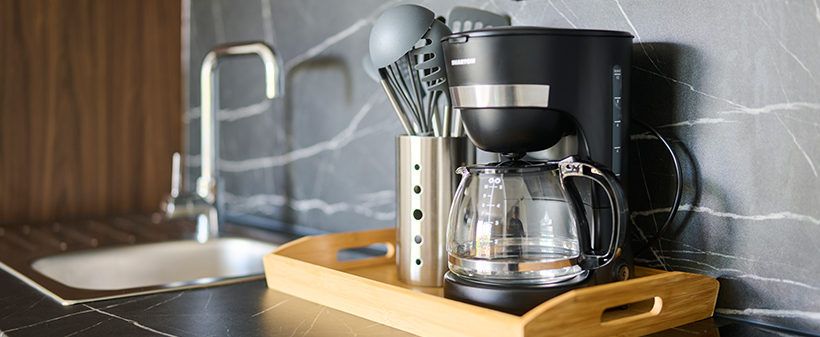 Aminess Planet Camping Holiday Homes Sirena 4* Novigrad - Kuponko.si