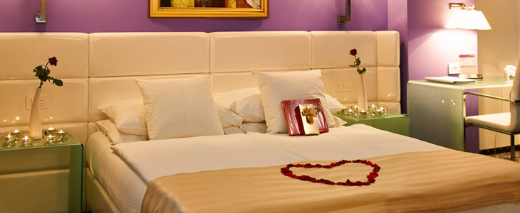 Hotel Phoenix, Zagreb, wine and wellness oddih - Kuponko.si