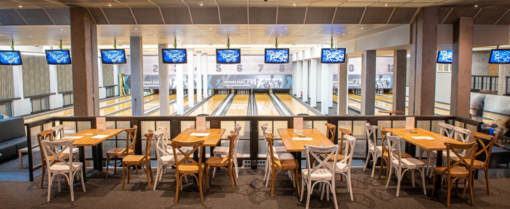 Hotel Duo 4*, Praga: 2x nočitev z zajtrkom - Kuponko.si