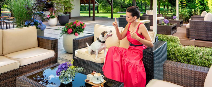 Hotel Duo 4*, Praga: 2x nočitev z zajtrkom - Kuponko.si