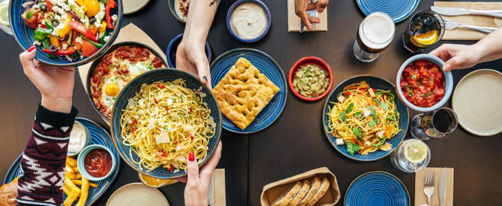 Hotel Duo 4*, Praga: 2x nočitev z zajtrkom - Kuponko.si