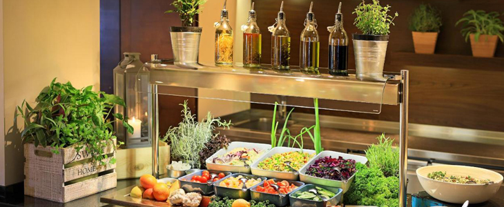 Hotel Duo 4*, Praga: 2x nočitev z zajtrkom - Kuponko.si