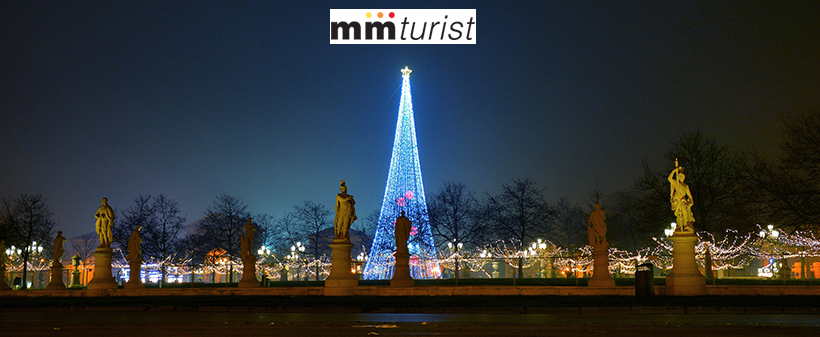 M&M Turist: izlet, Gradež, Padova - Kuponko.si