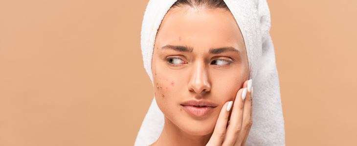 Lepotni salon YourBeauty; anti-age nega obraza - Kuponko.si