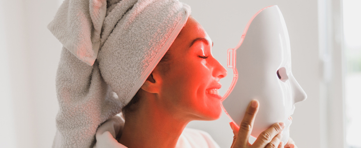 Lepotni salon YourBeauty; diamantni piling - Kuponko.si