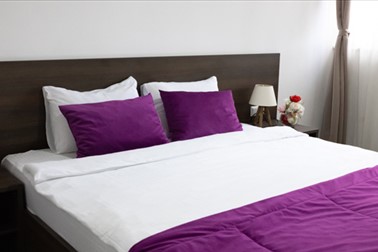 Motel Izvor Bosne 4*: jesenske počitnice Motel Izvor Bosne 4*: jesenske počitnice