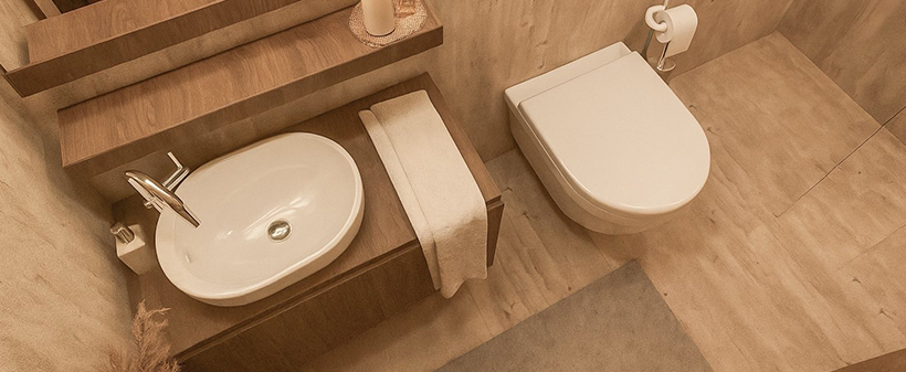 Hotel Panorama Kope: božični paket, smučanje - Kuponko.si