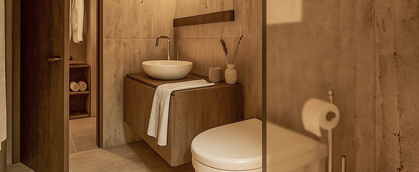 Hotel Panorama Kope: božični paket, smučanje - Kuponko.si