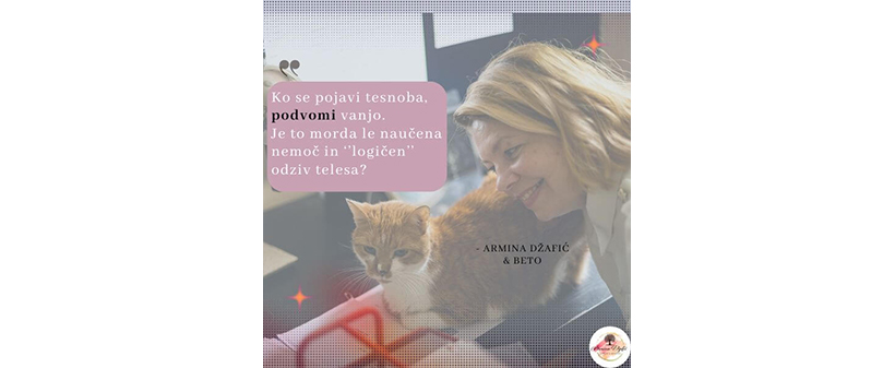 Spletna delavnica: paket spletnih delavnic - Kuponko.si