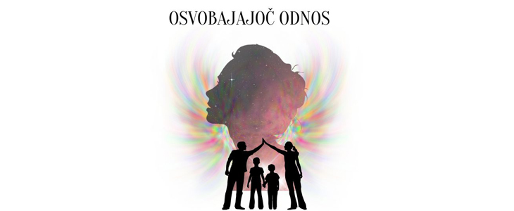 Spletna delavnica:  Osvobajajoč odnos do sebe in drugih - Kuponko.si