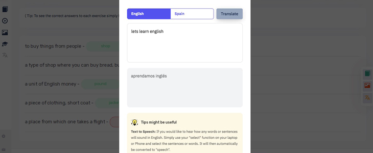Spletni tečaj Oxford: spletni jezikovni tečaj angleščin - Kuponko.si Spletni tečaj Oxford: spletni jezikovni tečaj angleščin - Kuponko.si