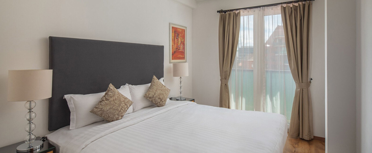 Escala Hotel & Suites 4*, Budimpešta: nočitev, zajtrk - Kuponko.si