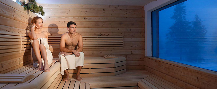 hotel Natura****, Rogla, Slovenija - Kuponko.si