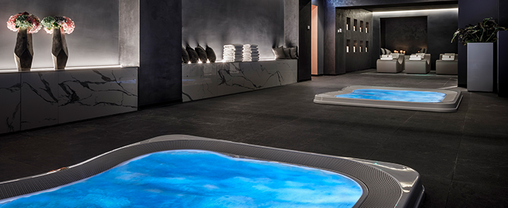 Hotel Imperial****, Opatija, Hrvaška - Kuponko.si