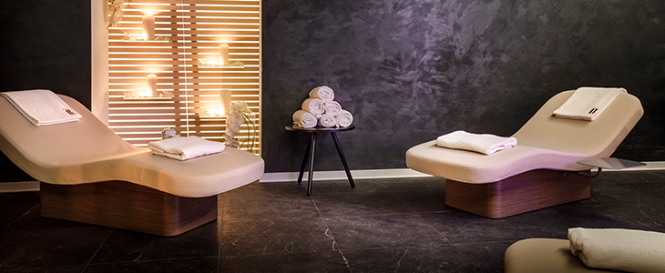 Hotel Imperial****, Opatija, Hrvaška - Kuponko.si