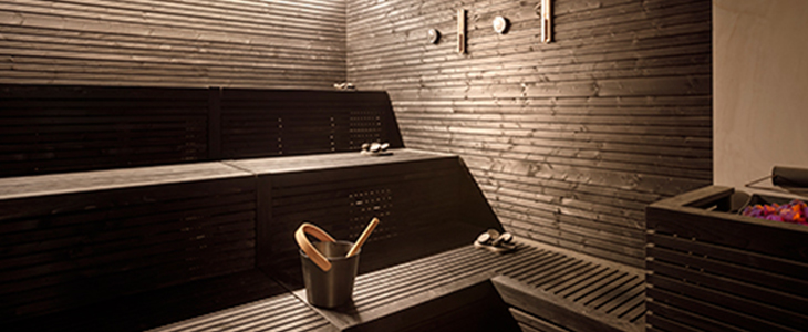 Hotel Imperial****, Opatija, Hrvaška - Kuponko.si