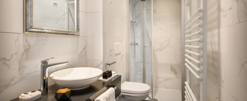 Hotel Imperial****, Opatija, Hrvaška - Kuponko.si