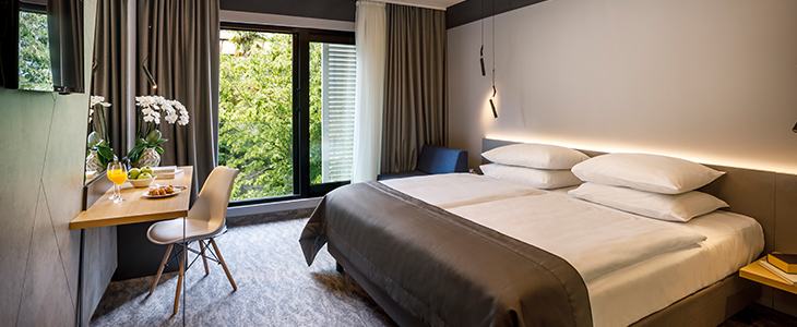 Hotel Istra***, Opatija, Hrvaška - Kuponko.si Hotel Istra***, Opatija, Hrvaška - Kuponko.si