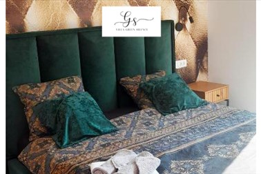 Villa Silence, Pazin: vila z jacuzzijem