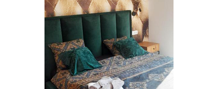 Villa Silence, Pazin: vila z jacuzzijem - Kuponko.si