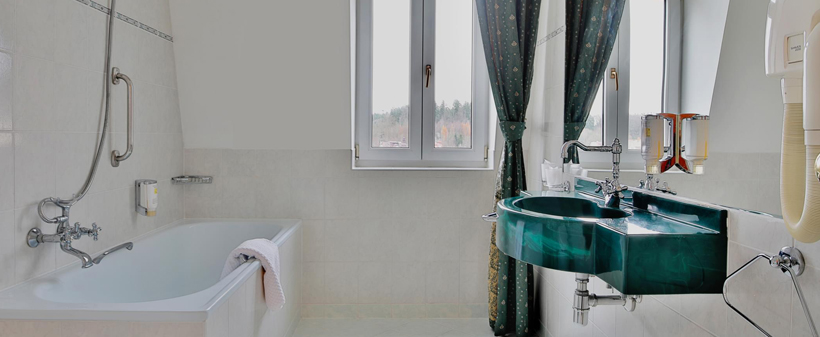 Hotel Belvedere Wellness 4*; 3x nočitev - Kuponko.si