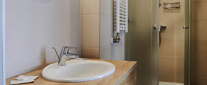 Hotel Adalbert 3*, Madžarska, 2x nočitev z zajtrkom - Kuponko.si