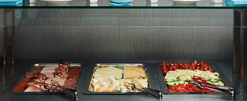 Hotel Adalbert 3*, Madžarska, 2x nočitev s polpenzionom - Kuponko.si