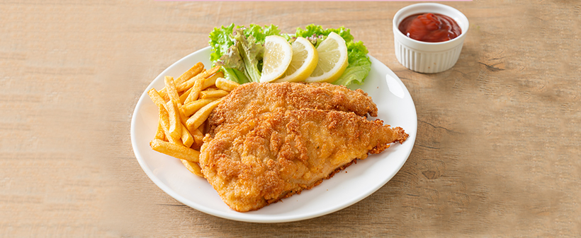 RTC Krvavec - smučarske vozovnice - Kuponko.si