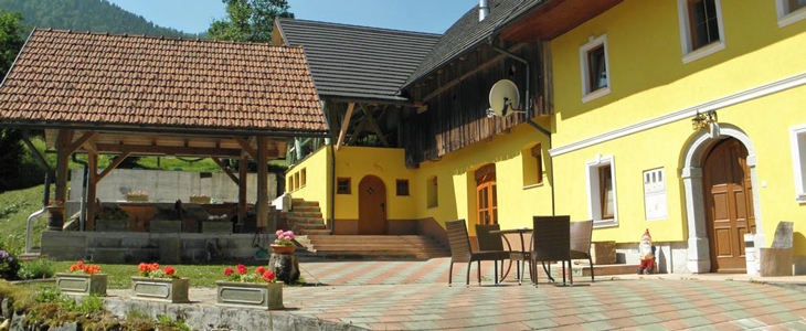 Apartmaji Tubej Bohinj: oddih v apartmaju, kupon - Kuponko.si Apartmaji Tubej Bohinj: oddih v apartmaju, kupon - Kuponko.si