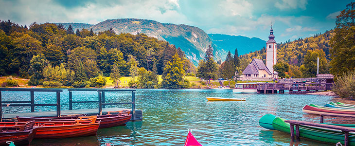 Apartmaji Tubej Bohinj: oddih v apartmaju, kupon - Kuponko.si Apartmaji Tubej Bohinj: oddih v apartmaju, kupon - Kuponko.si