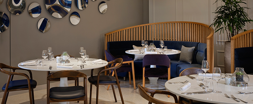 Grand Hotel Brioni 5*, Pula: luksuzni oddih - Kuponko.si Grand Hotel Brioni 5*, Pula: luksuzni oddih - Kuponko.si