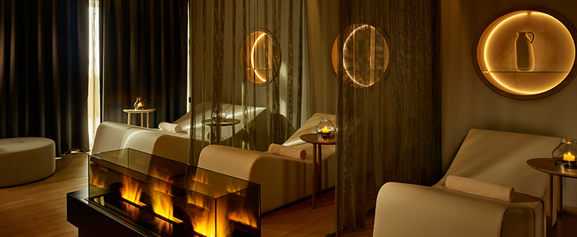 Grand Hotel Brioni 5*, Pula: luksuzni oddih - Kuponko.si Grand Hotel Brioni 5*, Pula: luksuzni oddih - Kuponko.si