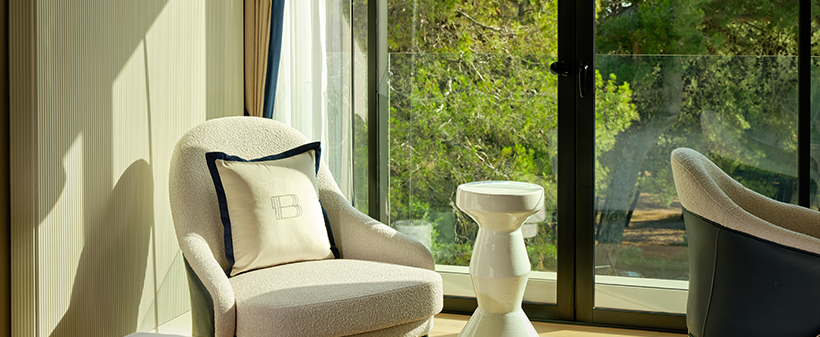 Grand Hotel Brioni 5*, Pula: luksuzni oddih - Kuponko.si Grand Hotel Brioni 5*, Pula: luksuzni oddih - Kuponko.si