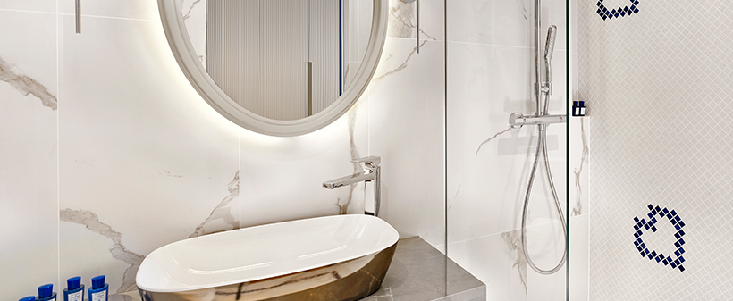 Grand Hotel Brioni 5*, Pula: luksuzni oddih - Kuponko.si Grand Hotel Brioni 5*, Pula: luksuzni oddih - Kuponko.si