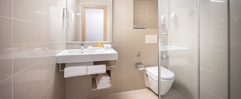 Valamar Sanfior & Casa**** Rabac, morski oddih - Kuponko.si