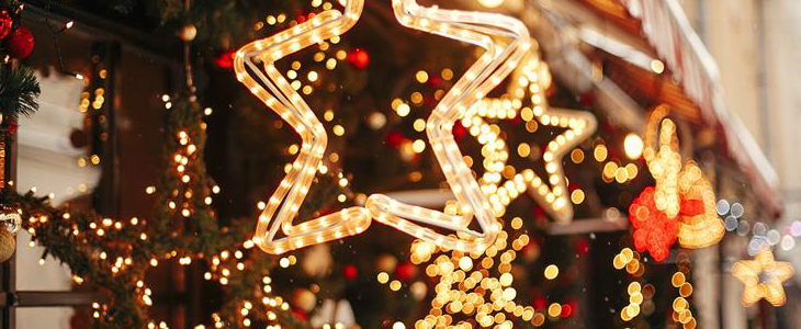 Ciper, vikend oddih za dva, christmas - Kuponko.si