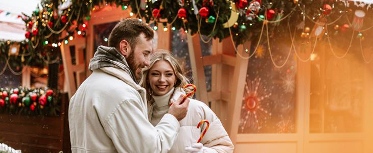 Ciper, vikend oddih za dva, christmas - Kuponko.si