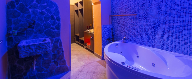Apartmaji Adams Čatež***: romantičen oddih - Kuponko.si Apartmaji Adams Čatež***: romantičen oddih - Kuponko.si