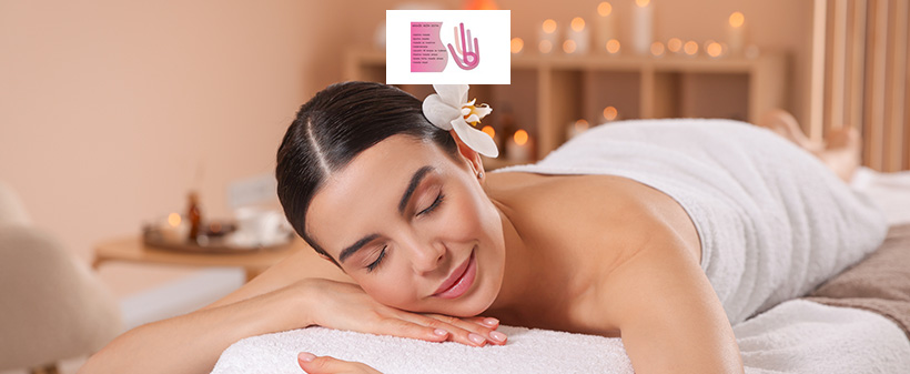 Masažni salon Nežni dotik: klasična masaža telesa - Kuponko.si Masažni salon Nežni dotik: klasična masaža telesa - Kuponko.si