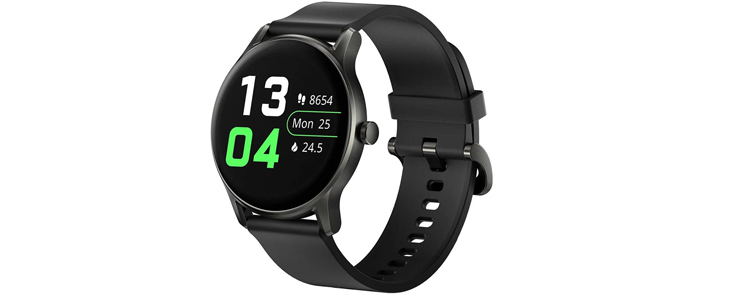 Velika škatla presenečenja s kar 10 različnimi izdelki - Kuponko.si Velika škatla presenečenja s kar 10 različnimi izdelki - Kuponko.si