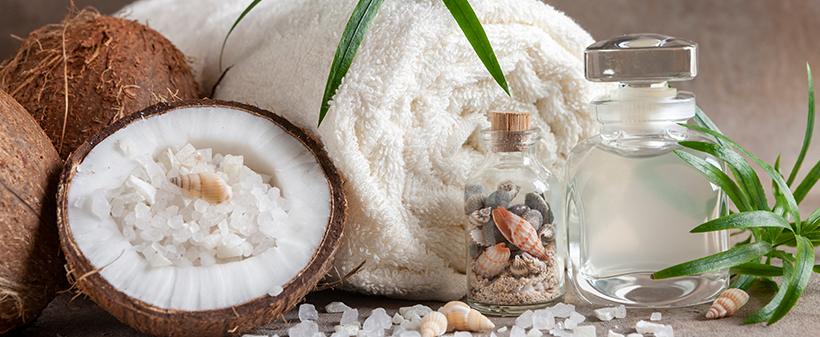 Mesto lepote: Wellness Therapy masaža (60min) - Kuponko.si Mesto lepote: Wellness Therapy masaža (60min) - Kuponko.si