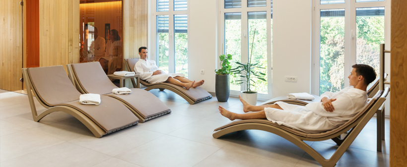 Wellness Ornament: zakup wellnessa, valentinovo - Kuponko.si