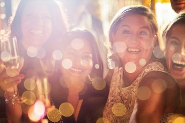 Hotel Internazionale 3*, Montecatini Terme, Toskana Hotel Internazionale 3*, Montecatini Terme, Toskana