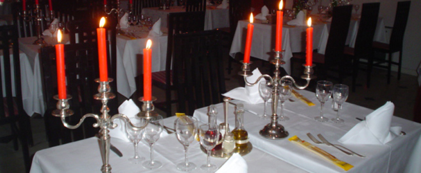 Hotel Internazionale 3*, Montecatini Terme, Toskana - Kuponko.si Hotel Internazionale 3*, Montecatini Terme, Toskana - Kuponko.si