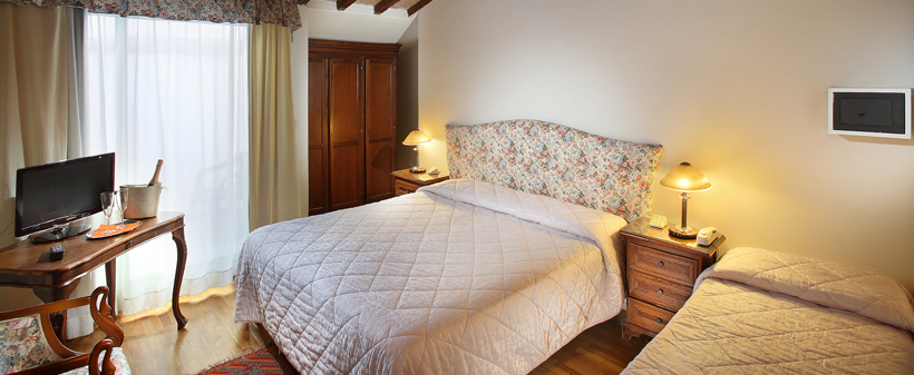 Hotel Internazionale 3*, Montecatini Terme, Toskana - Kuponko.si Hotel Internazionale 3*, Montecatini Terme, Toskana - Kuponko.si