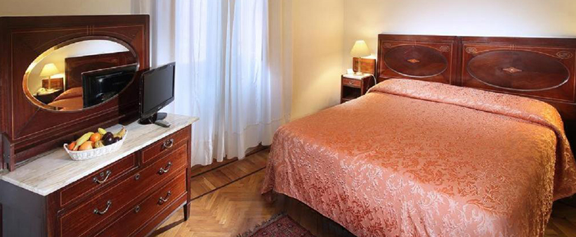 Hotel Internazionale 3*, Montecatini Terme, Toskana - Kuponko.si Hotel Internazionale 3*, Montecatini Terme, Toskana - Kuponko.si